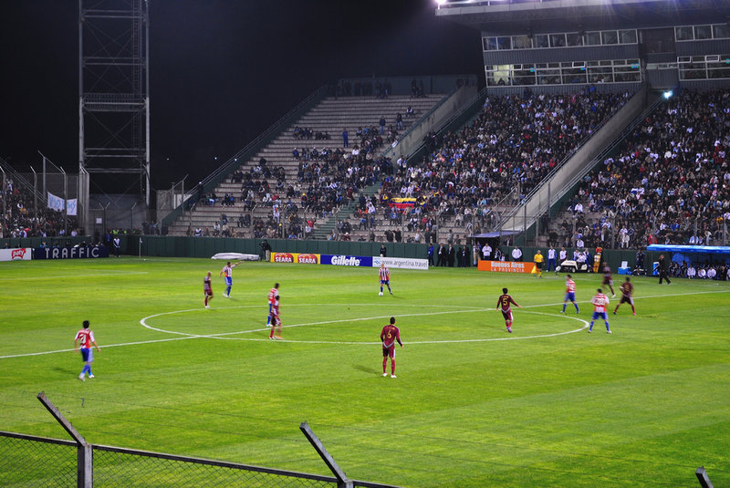 Estadio Salta 2.jpg