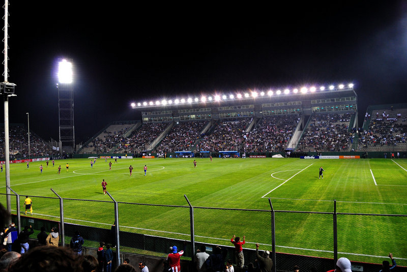 Estadio Salta 1_Fran_Salta.jpg