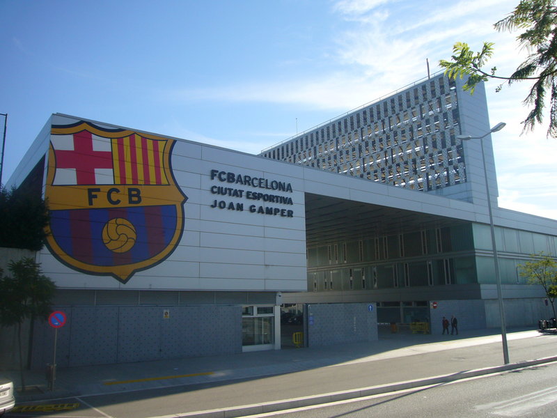 Ciutat_Esportiva_Joan_Gamper-2.JPG