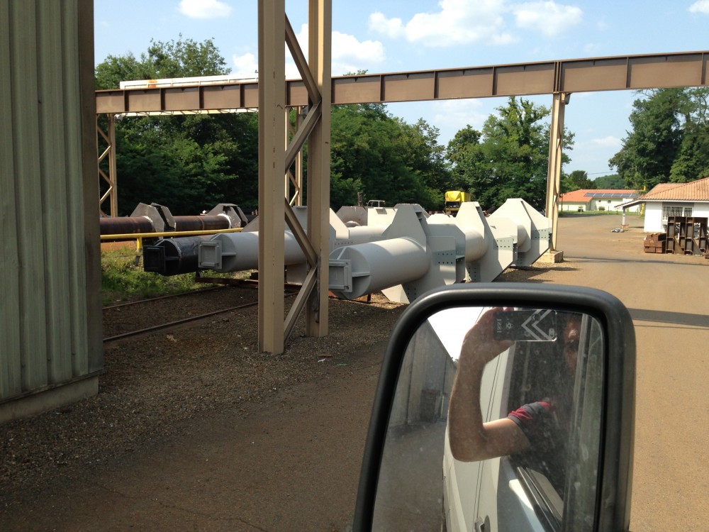 photo2.JPG