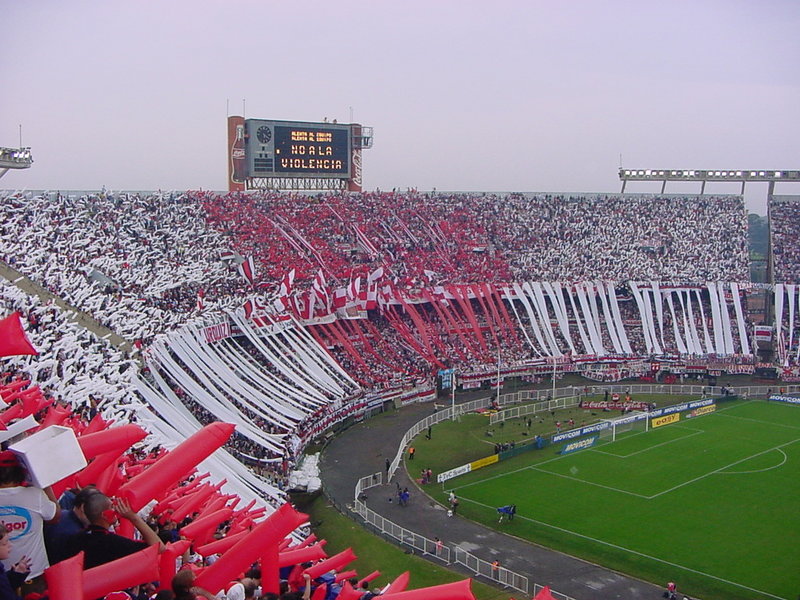 Monumental de River 2.jpg