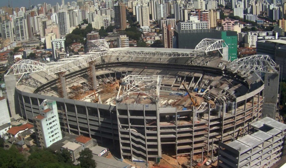 São Paulo (Allianz Parque) 2.jpg