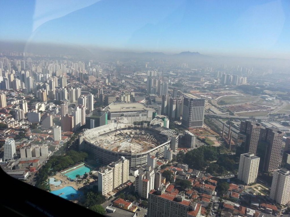 São Paulo (Allianz Parque).jpg