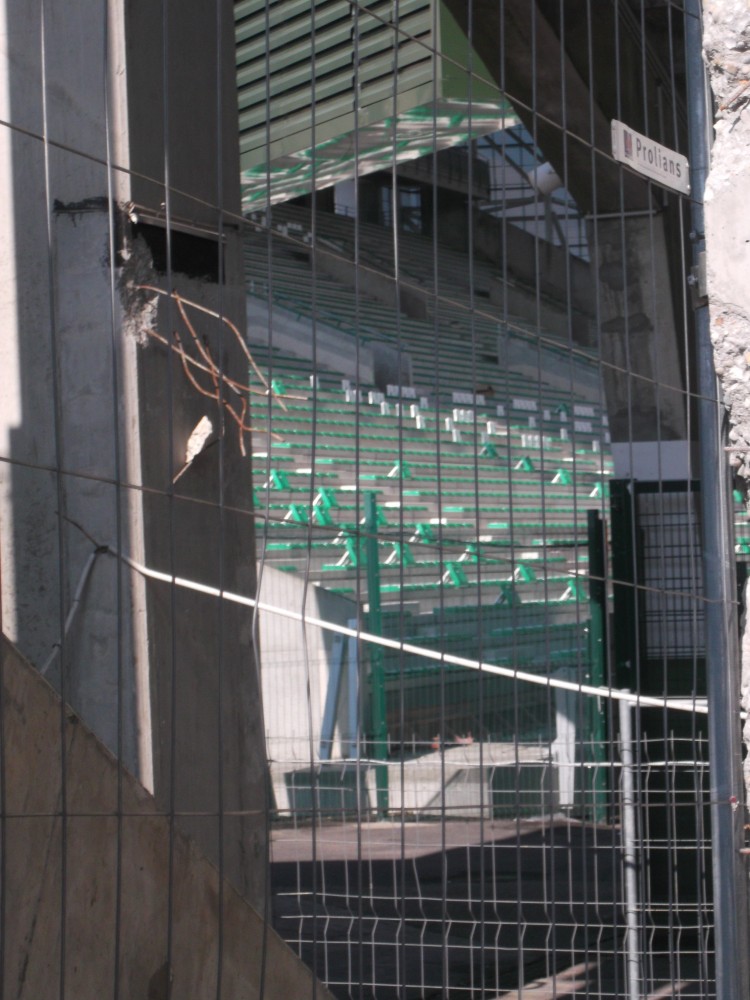 DSCF1589.JPG