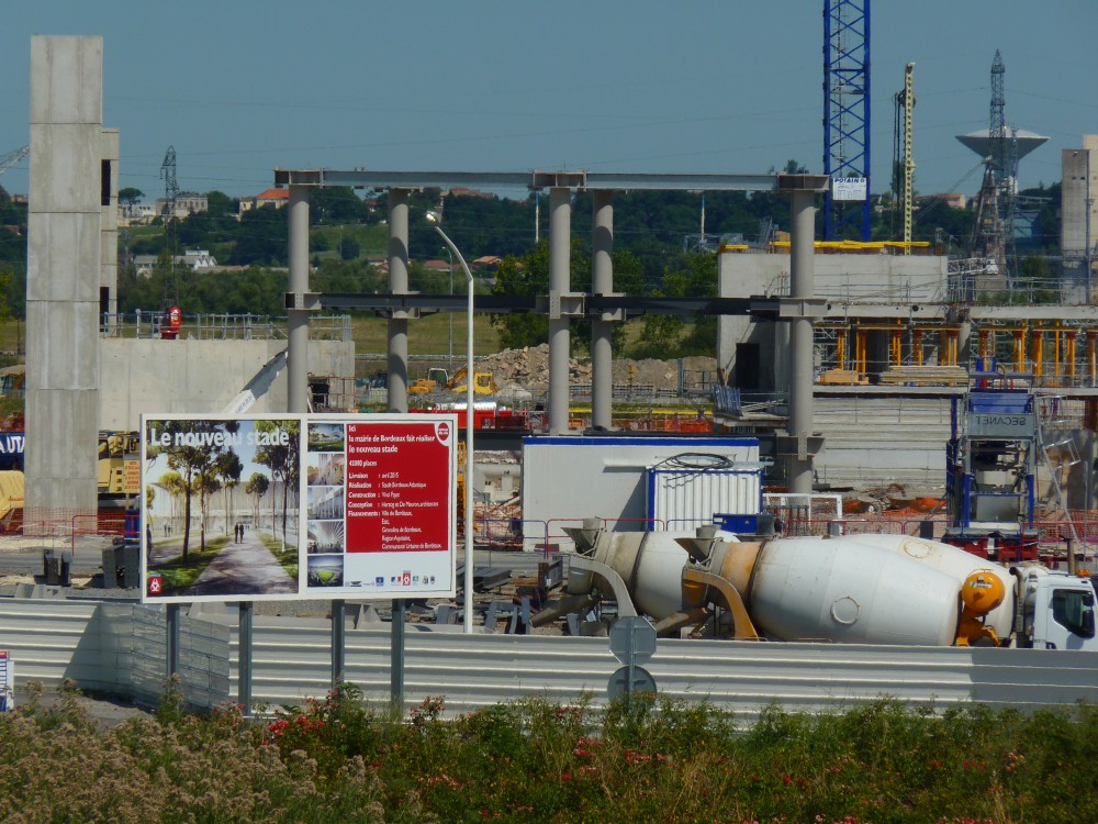 P1260026.JPG