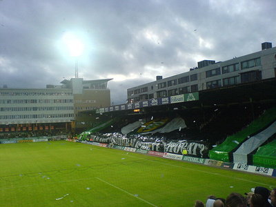 800px-Derby_at_Söderstadion_280806.JPG