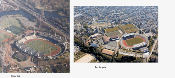 comparaison stadium-parc des sports.gif