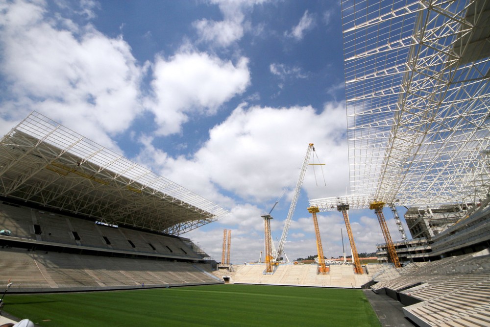 São Paulo (Arena Corinthians) 4.jpg