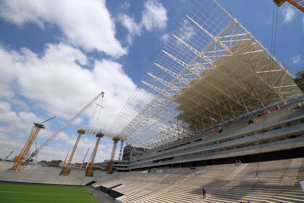 São Paulo (Arena Corinthians) 3.jpg