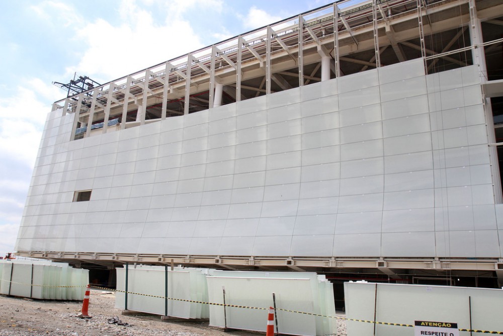 São Paulo (Arena Corinthians).jpg