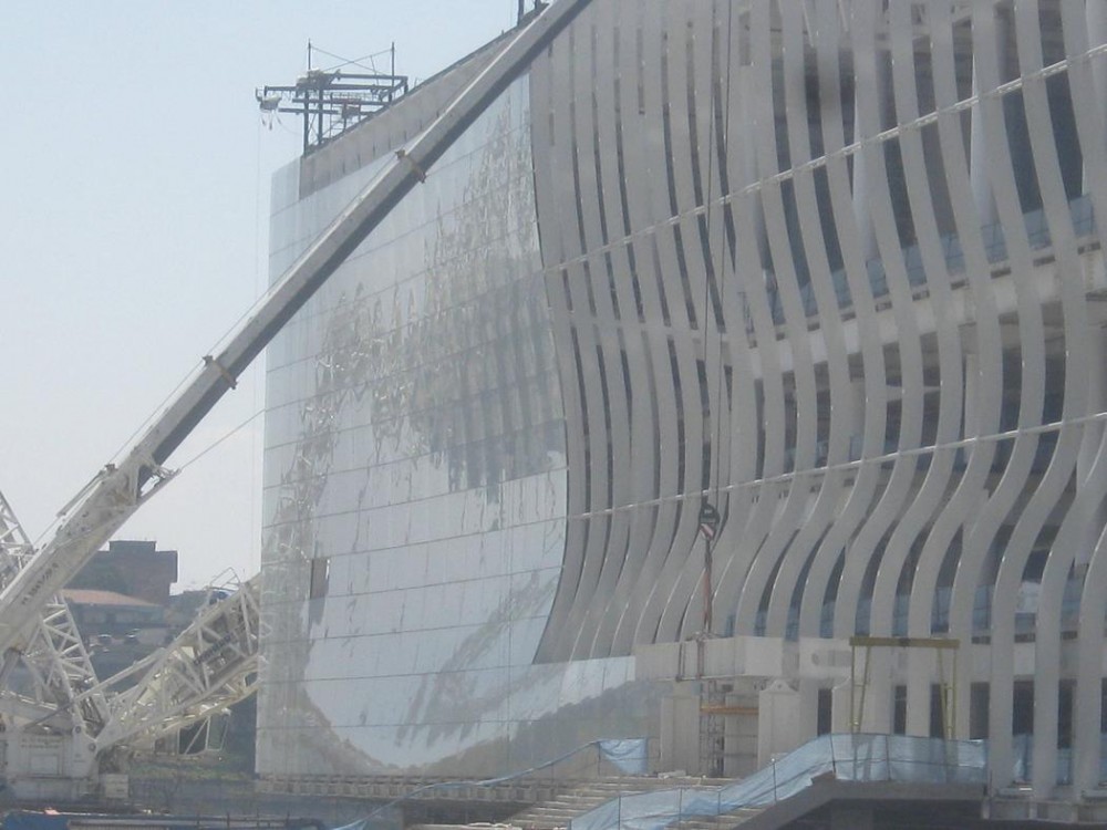 São Paulo (Arena Corinthians) 6.jpg