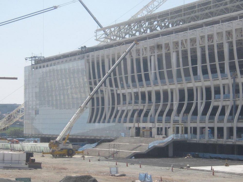 São Paulo (Arena Corinthians) 5.jpg