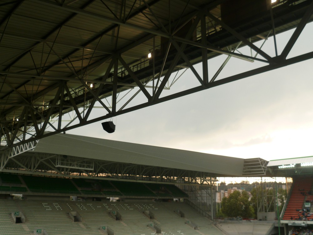 Geoffroy Guichard 29082013 015.jpg