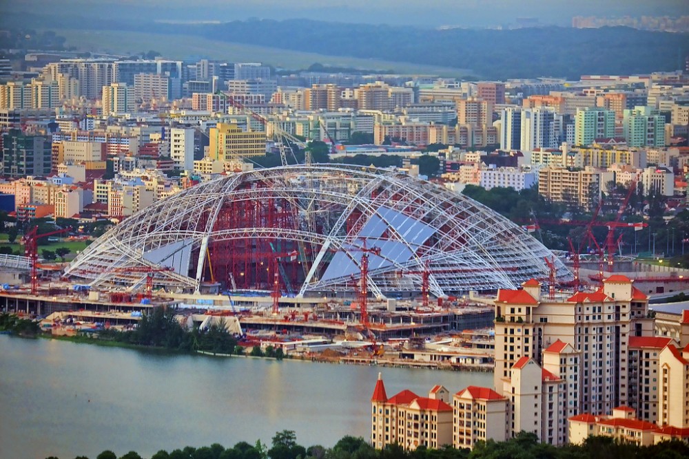 Singapour.jpg