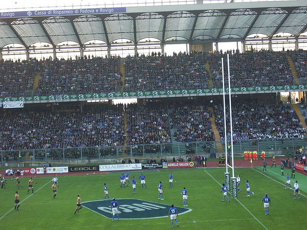 Padoue-StadioEuganeo1.jpg