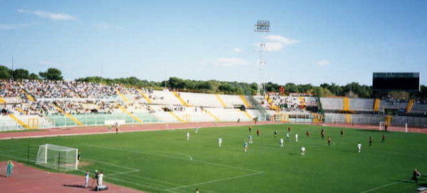 Pescara-Stade Adriatico2.jpg