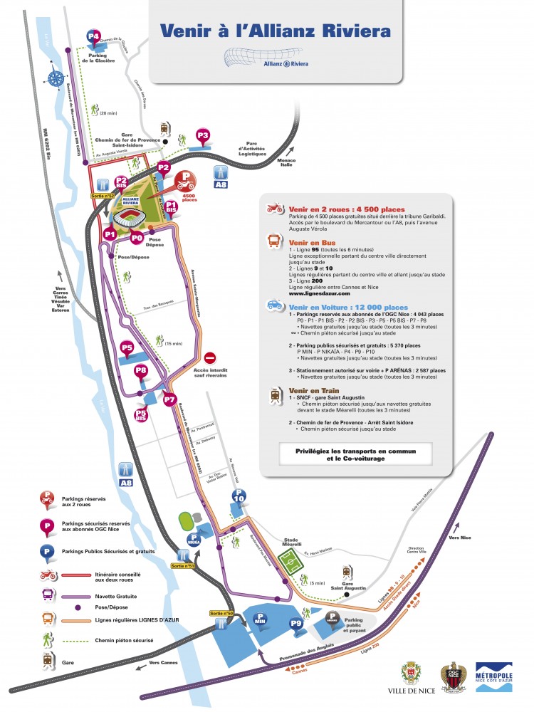 Circulation_Stationnement Allianz Riviera-1.jpg