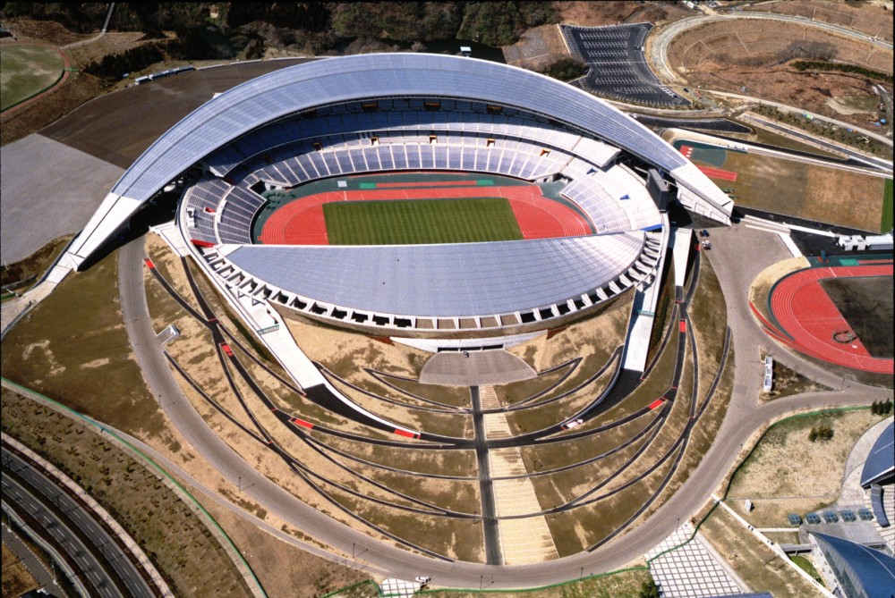 Sendaï (Miyagi Stadium).jpg