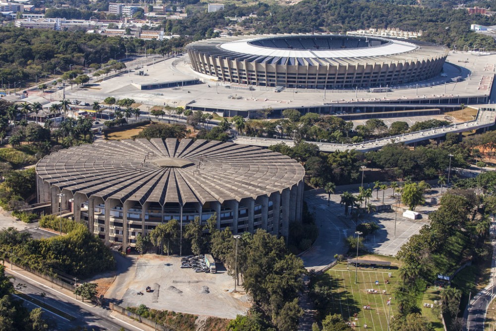 Belo Horizonte 4.jpg