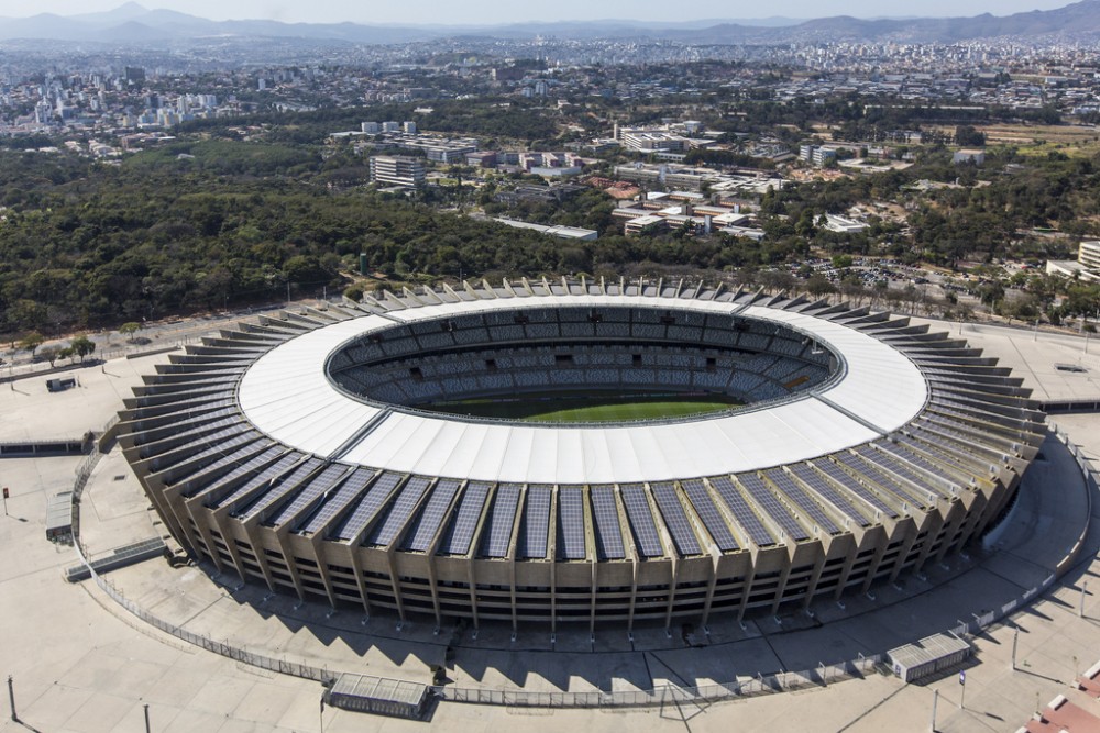 Belo Horizonte 2.jpg