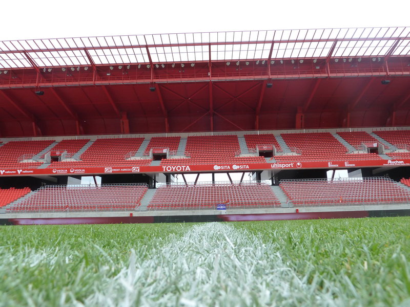 P1030251.JPG