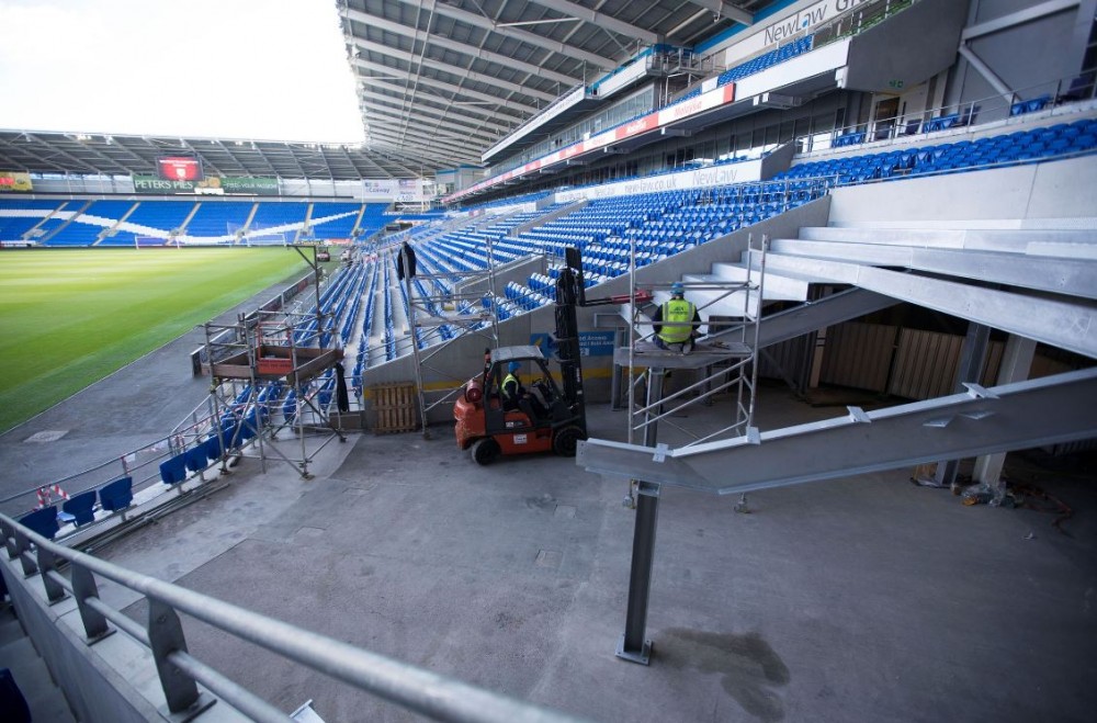 Cardiff (Cardiff City Stadium).jpg