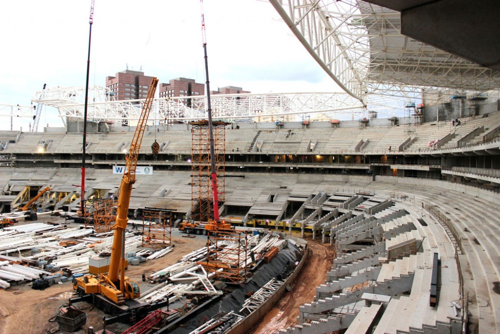 São Paulo (Allianz Parque) 11.jpg