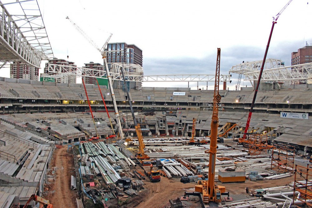 São Paulo (Allianz Parque) 9.jpg