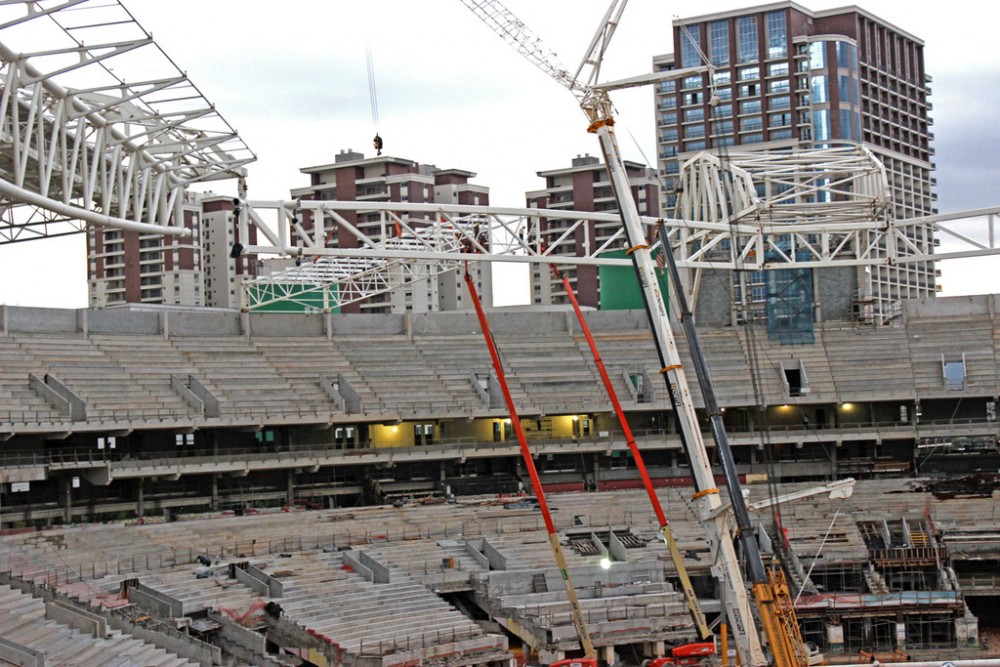 São Paulo (Allianz Parque) 8.jpg