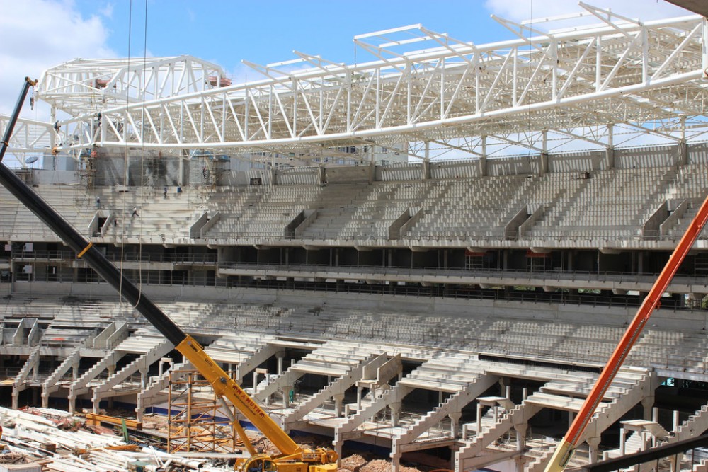 São Paulo (Allianz Parque).jpg