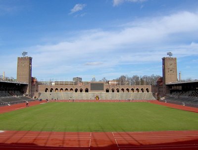 791px-Stockholms_Olympiastadion,_070310.JPG