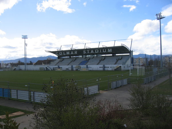 Colmarstadium.JPG