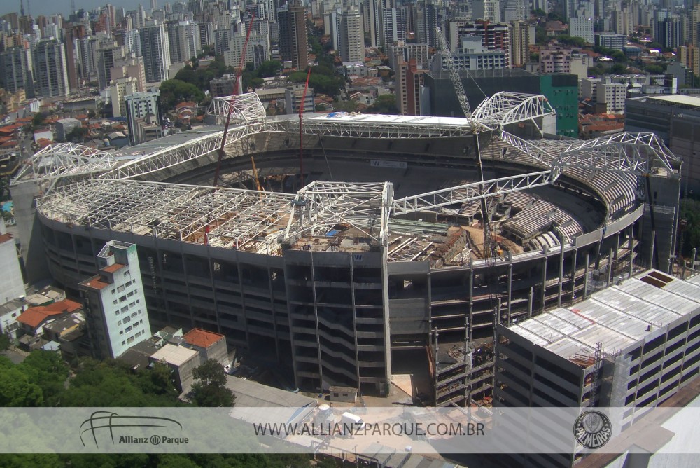 São Paulo (Allianz Parque).jpg