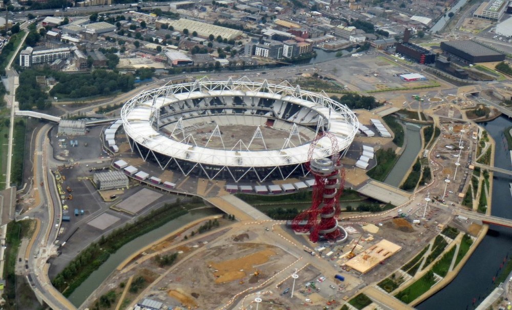 Londres (Olympic Stadium) 3.jpg