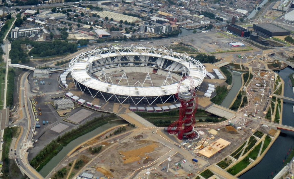 Londres (Olympic Stadium) 3.jpg
