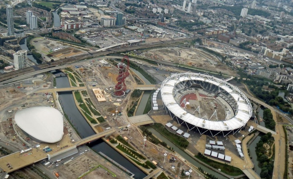 Londres (Olympic Stadium) 2.jpg