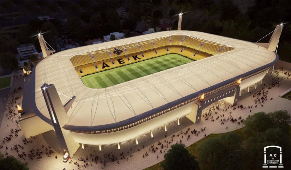 Athènes (AEK Arena).jpg