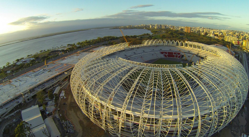 Porto Alegre (Estadio Beira Rio) 9.jpg