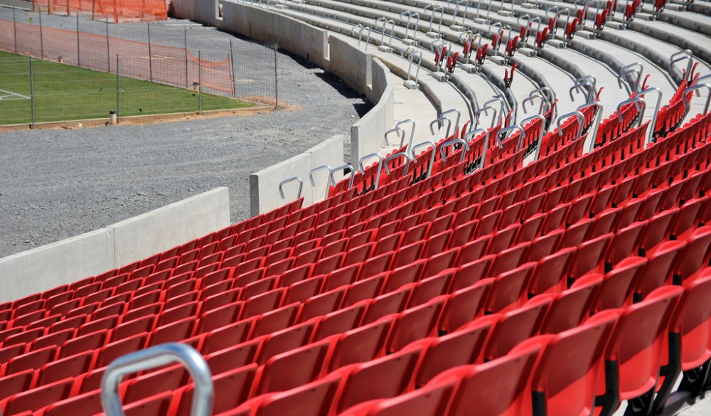 Porto Alegre (Estadio Beira Rio) 11.jpg