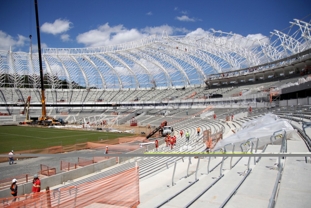 Porto Alegre (Estadio Beira Rio) 10.jpg