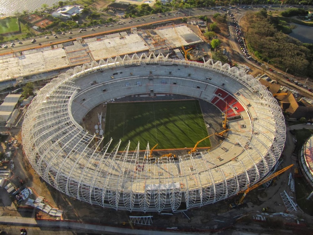 Porto Alegre (Estadio Beira Rio).jpg