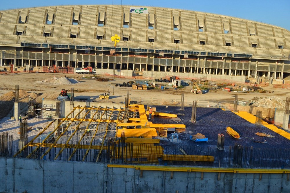 Madrid (Estadio la Peineta) 3.jpg