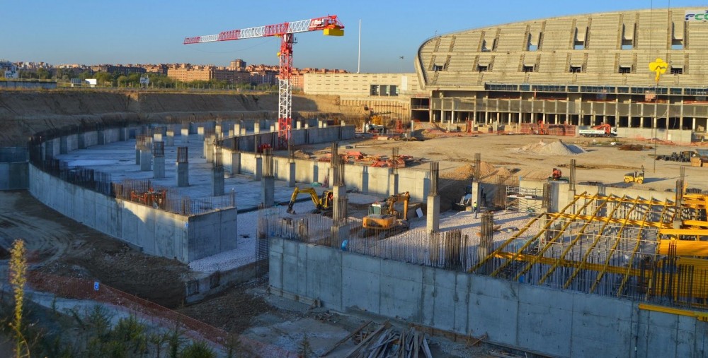 Madrid (Estadio la Peineta) 2.jpg