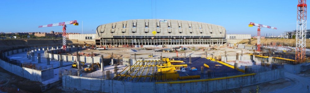 Madrid (Estadio la Peineta).jpg