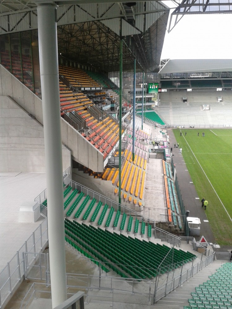 20131013_160008.jpg