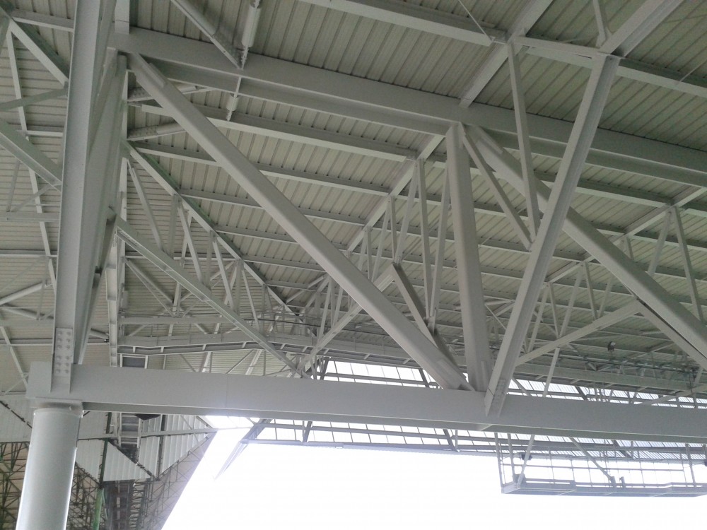 20131013_155844.jpg