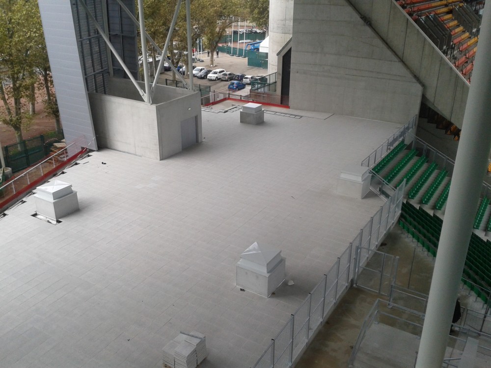 20131013_155715.jpg