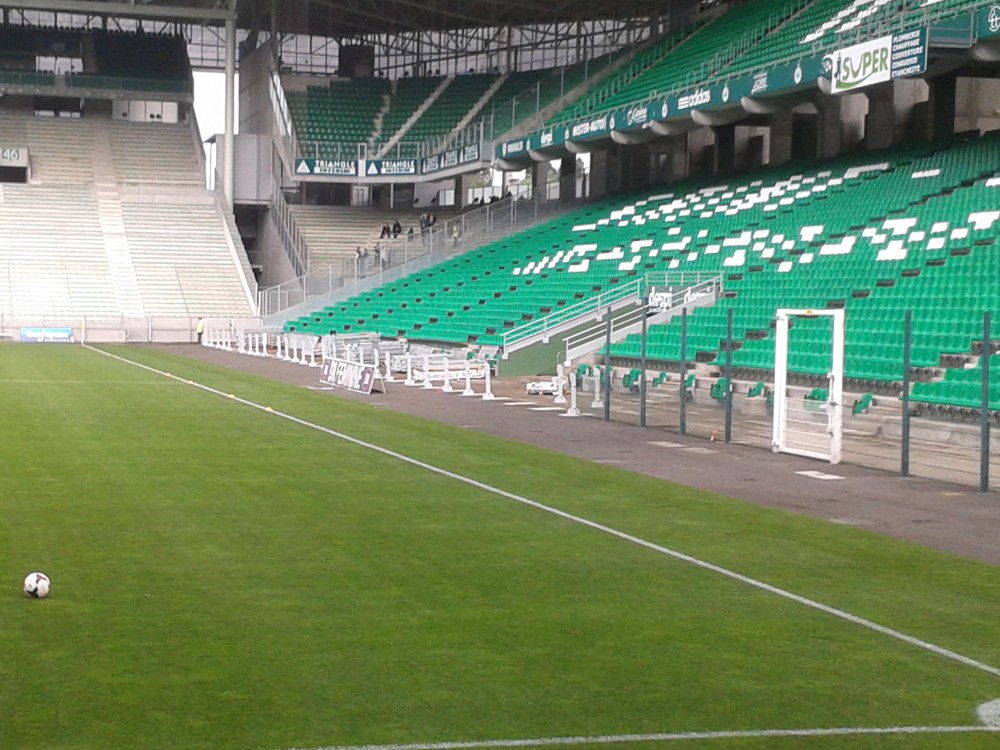 20131013_142439.jpg