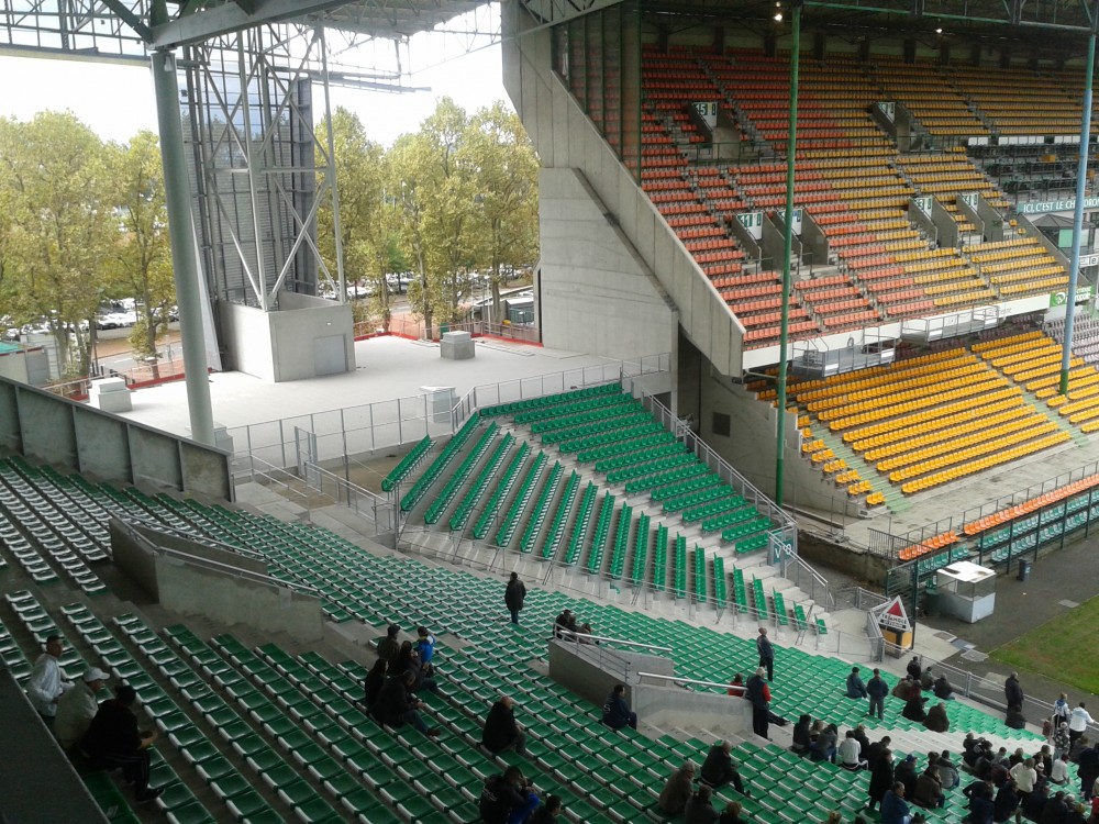 20131013_155626.jpg