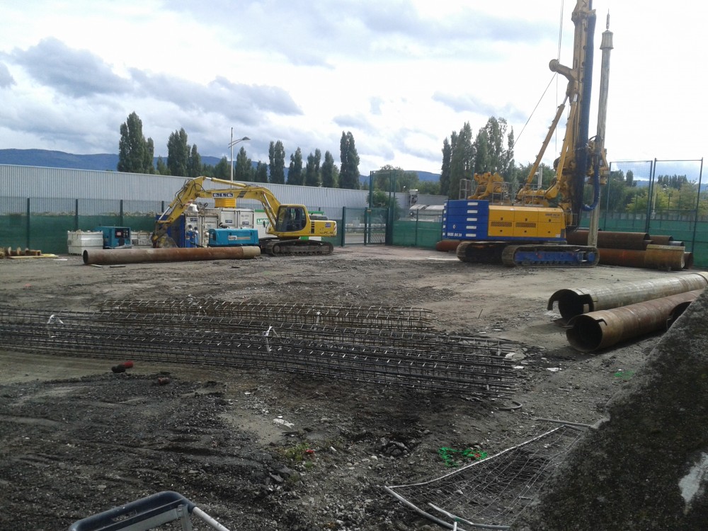 20131013_142513.jpg